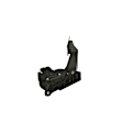 APS499 OE Replacement Series Accelerator Pedal Position Sensor - Direct Fit, Sold individually