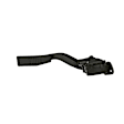 APS499 OE Replacement Series Accelerator Pedal Position Sensor - Direct Fit, Sold individually