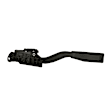 APS499 OE Replacement Series Accelerator Pedal Position Sensor - Direct Fit, Sold individually