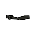 APS502 Accelerator Pedal Position Sensor - Direct Fit, Sold individually