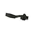 APS502 Accelerator Pedal Position Sensor - Direct Fit, Sold individually