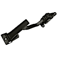 APS509 OE Replacement Series Accelerator Pedal Position Sensor - Direct Fit, Sold individually