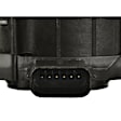 APS509 OE Replacement Series Accelerator Pedal Position Sensor - Direct Fit, Sold individually