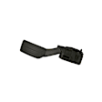 APS525 Accelerator Pedal Position Sensor - Direct Fit, Sold individually