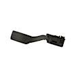 APS525 Accelerator Pedal Position Sensor - Direct Fit, Sold individually