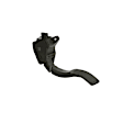APS527 Accelerator Pedal Position Sensor - Direct Fit, Sold individually