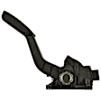 APS542 OE Replacement Series Accelerator Pedal Position Sensor - Sold individually