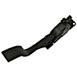 APS546 Accelerator Pedal Position Sensor - Sold individually