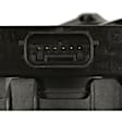 APS546 Accelerator Pedal Position Sensor - Sold individually