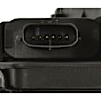 APS572 OE Replacement Series Accelerator Pedal Position Sensor - Sold individually