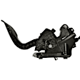APS583 Accelerator Pedal Position Sensor - Direct Fit, Sold individually