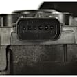 APS583 Accelerator Pedal Position Sensor - Direct Fit, Sold individually