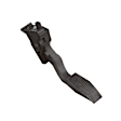 APS594 Accelerator Pedal Position Sensor - Direct Fit, Sold individually