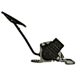 APS610 Accelerator Pedal Position Sensor - Sold individually
