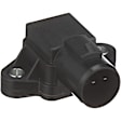 AS107 MAP Sensor, Standard OE Replacement