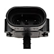 AS120 MAP Sensor, Standard Series