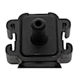 AS120 MAP Sensor, Standard Series