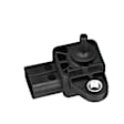AS131 MAP Sensor, Standard OE Replacement