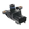 AS141 MAP Sensor, Standard OE Replacement
