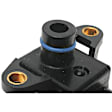 AS141 MAP Sensor, Standard OE Replacement