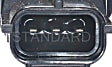 AS141 MAP Sensor, Standard OE Replacement