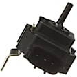 AS145 MAP Sensor, Standard OE Replacement
