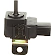 AS145 MAP Sensor, Standard OE Replacement