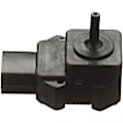 AS145 MAP Sensor, Standard OE Replacement