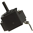 AS145 MAP Sensor, Standard OE Replacement