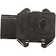 AS145 MAP Sensor, Standard OE Replacement