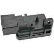 AS146 MAP Sensor, Standard OE Replacement