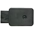 AS146 MAP Sensor, Standard OE Replacement
