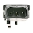 AS146 MAP Sensor, Standard OE Replacement