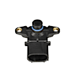 2002 Dodge Caravan - MAP Sensor, Standard OE Replacement