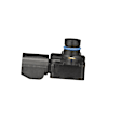 2002 Dodge Caravan - MAP Sensor, Standard OE Replacement