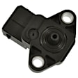 AS167 Fuel Pressure Sensor Standard OE Replacement