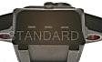 AS167 Fuel Pressure Sensor Standard OE Replacement