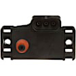 AS17 MAP Sensor, Standard OE Replacement