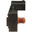 AS17 MAP Sensor, Standard OE Replacement