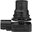 2001 Ford Focus - Standard OE Replacement Fuel Tank Pressure Sensor