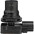2001 Ford Focus - Standard OE Replacement Fuel Tank Pressure Sensor