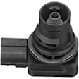 2001 Ford Focus - Standard OE Replacement Fuel Tank Pressure Sensor
