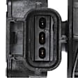 2001 Ford Focus - Standard OE Replacement Fuel Tank Pressure Sensor