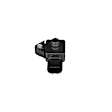 AS191 MAP Sensor, Standard OE Replacement