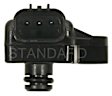AS191 MAP Sensor, Standard OE Replacement