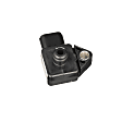 2002 Honda Civic - MAP Sensor