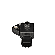 2002 Honda Civic - MAP Sensor
