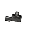 2002 Honda Civic - MAP Sensor