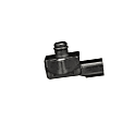 2002 Honda Civic - MAP Sensor