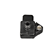 2002 Honda Civic - MAP Sensor